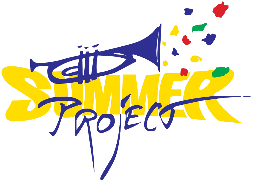 Summer Project